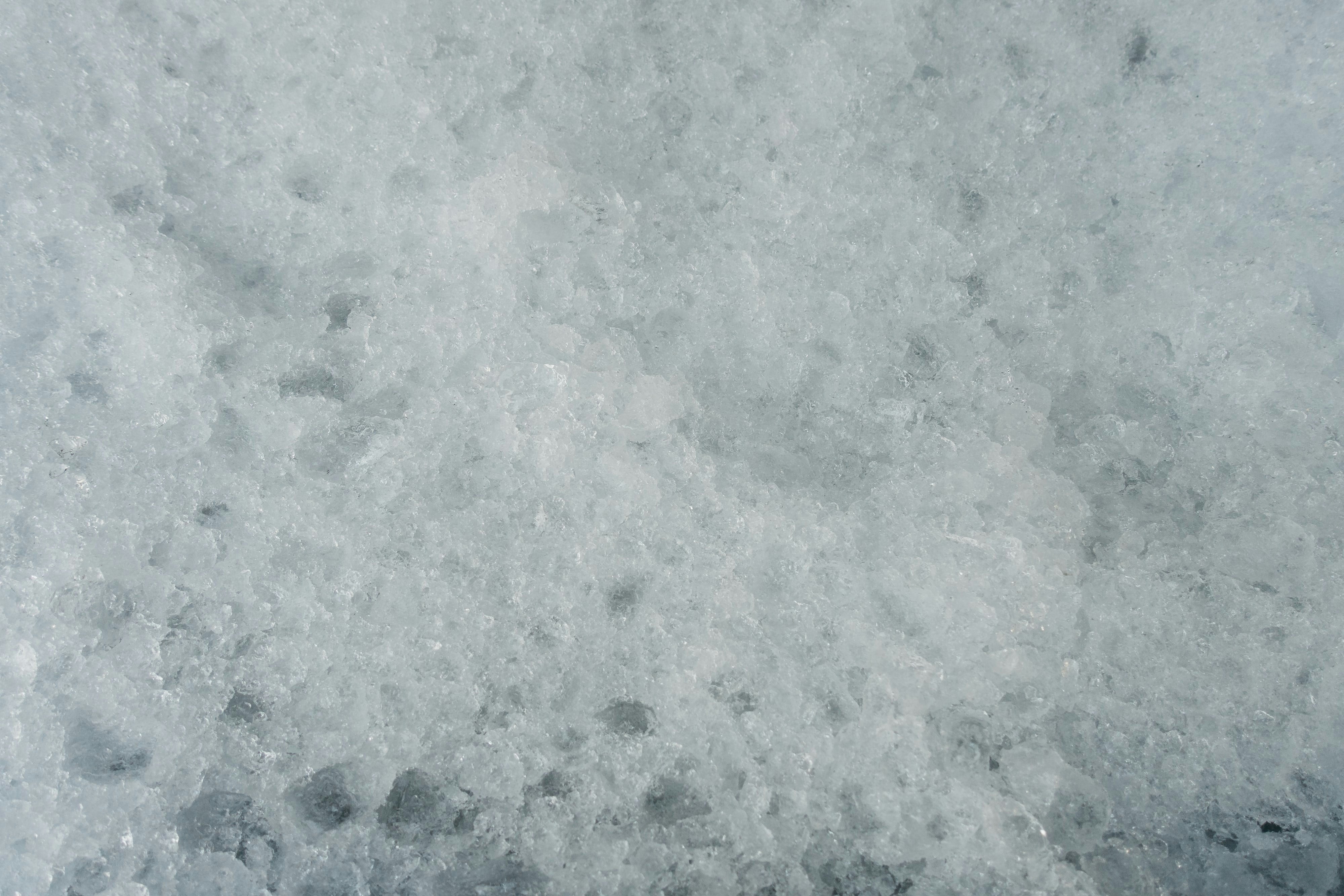 Tekstura lodu